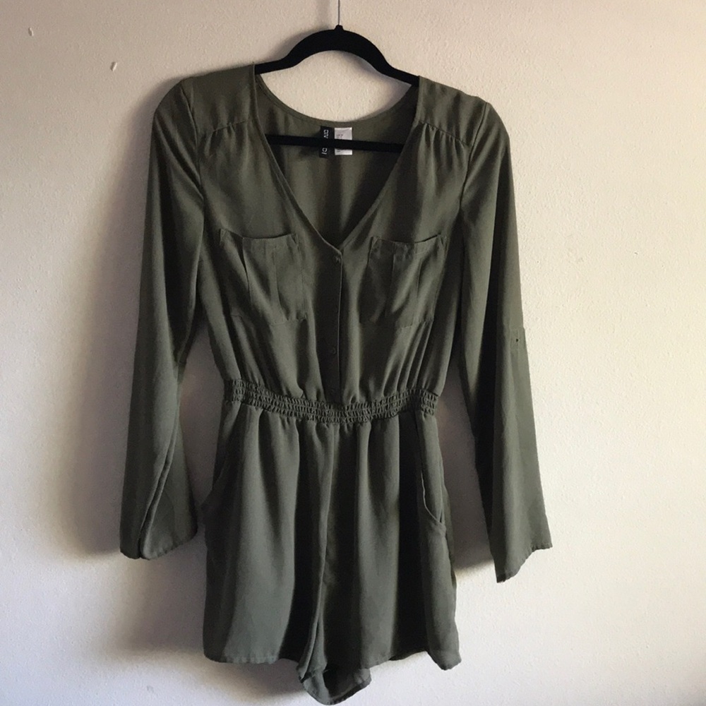Romper